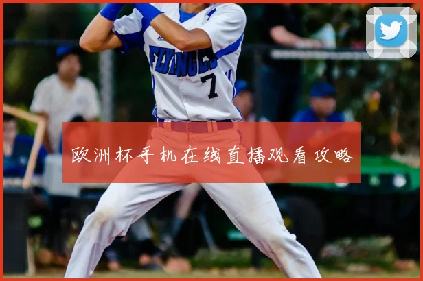 欧洲杯手机在线直播观看攻略