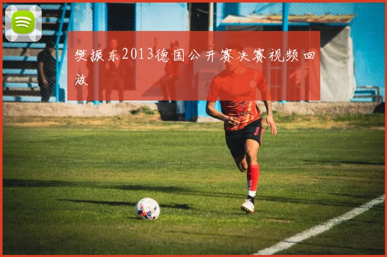 樊振东2013德国公开赛决赛视频回放
