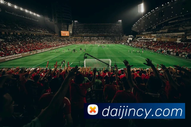 球友会在线登录APP 封面图